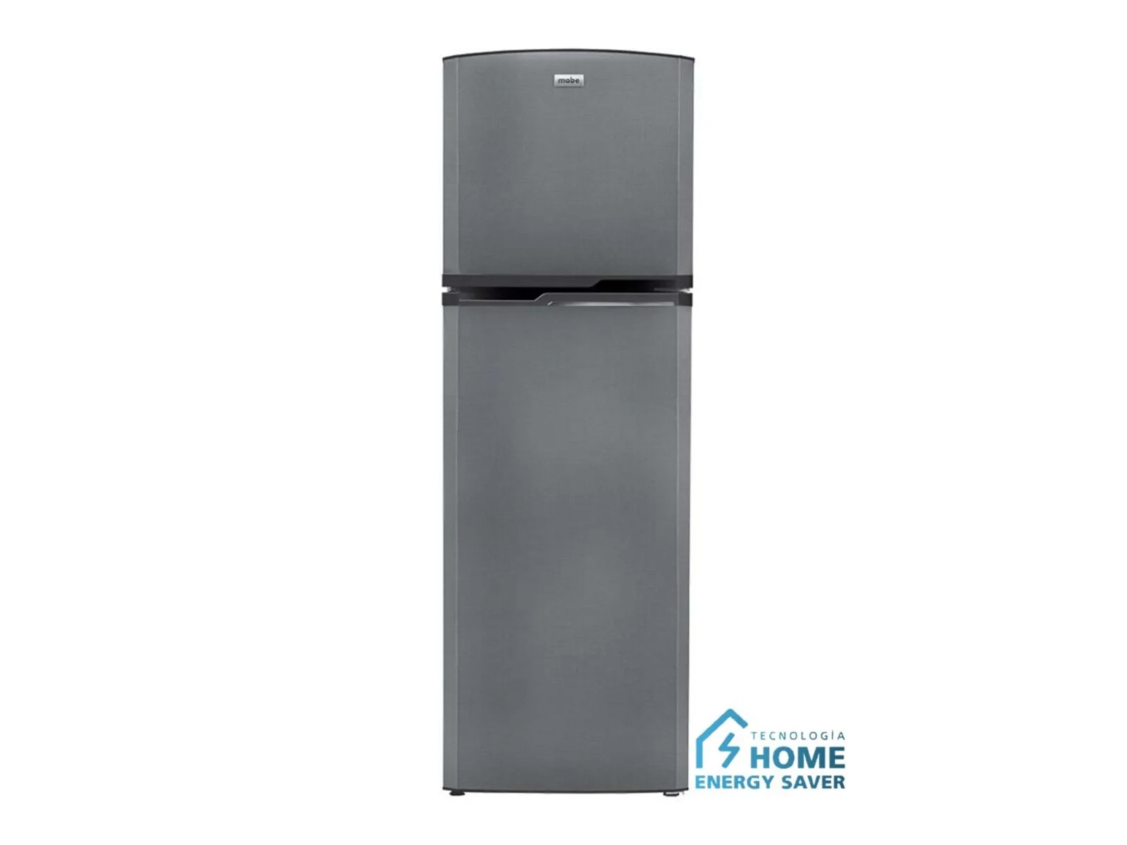 Refrigerador Automático