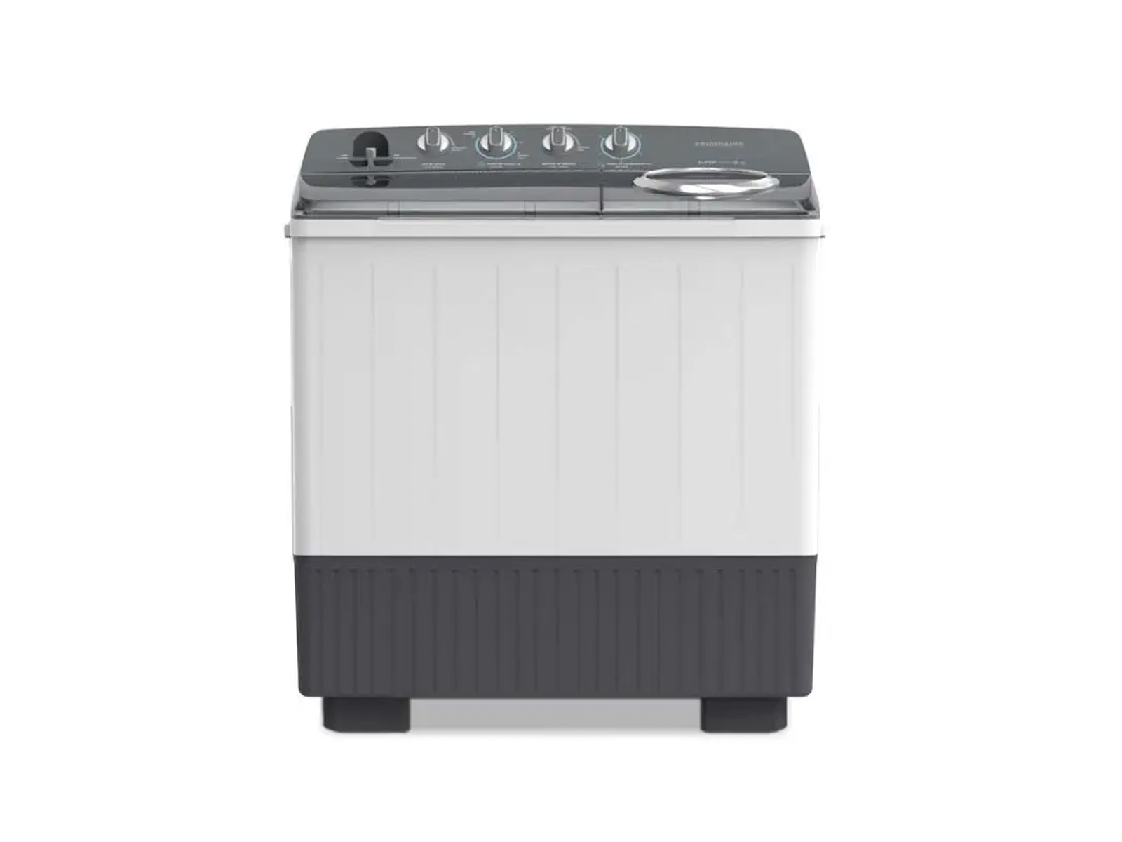Lavadora Semi-Automatica | Frigidaire