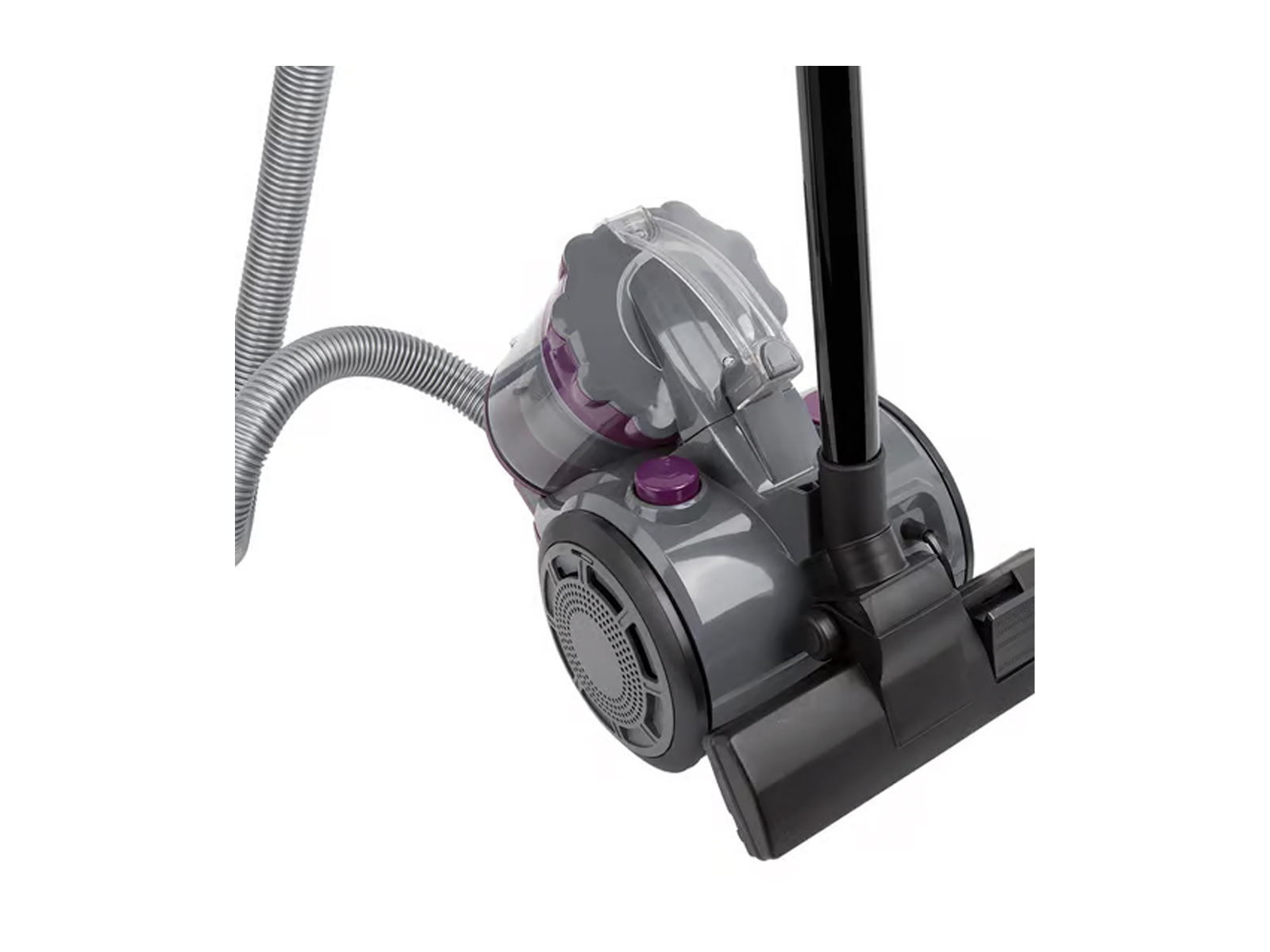 Aspiradora Tanque Spin 1200W