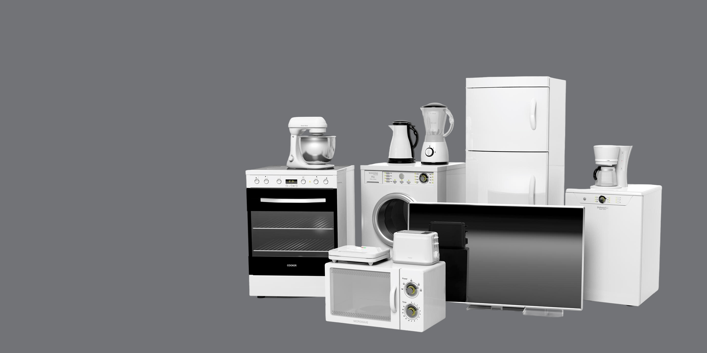 Portada del catálogo